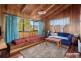 108 Station Road, Lilydale TAS 7268