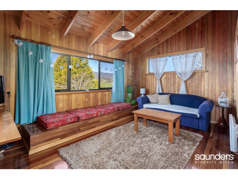 108 Station Road, Lilydale TAS 7268