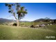 108 Station Road, Lilydale TAS 7268