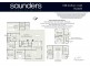 108 Station Road, Lilydale TAS 7268