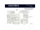 108 Station Road, Lilydale TAS 7268 Floorplan