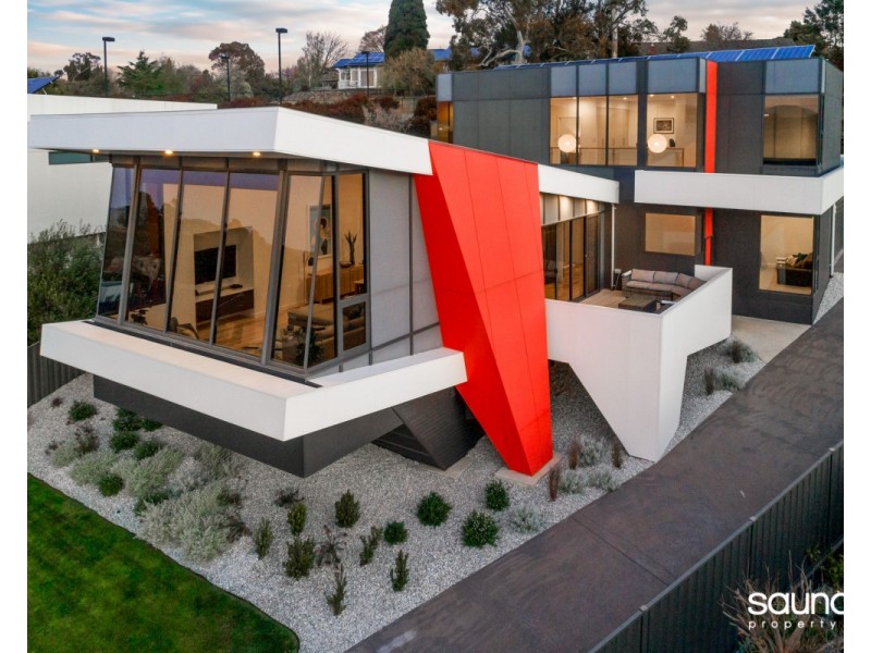 12 Hamelheath Way, Newstead TAS 7250