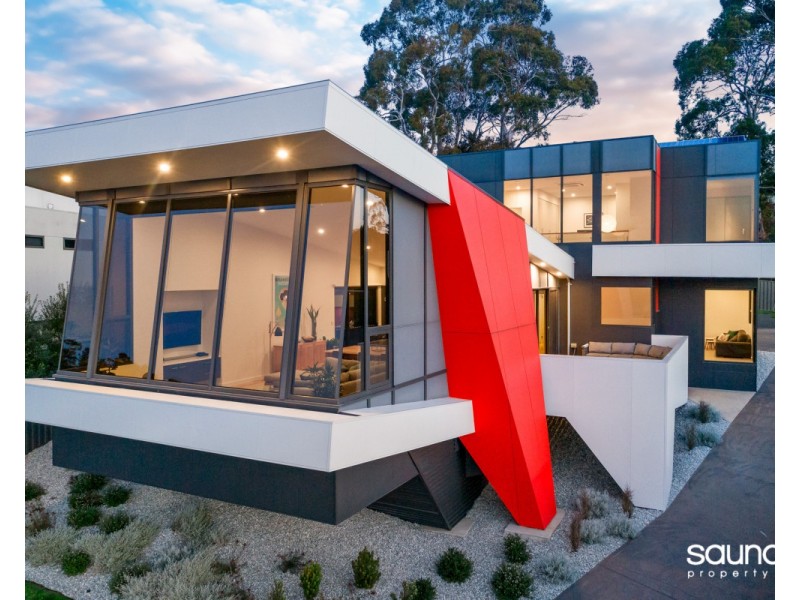 12 Hamelheath Way, Newstead TAS 7250