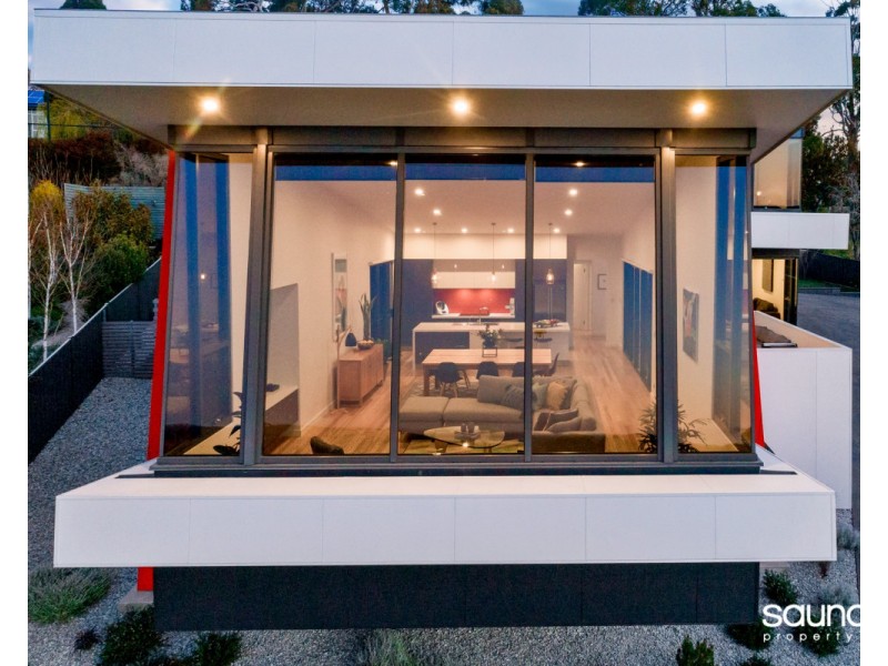 12 Hamelheath Way, Newstead TAS 7250