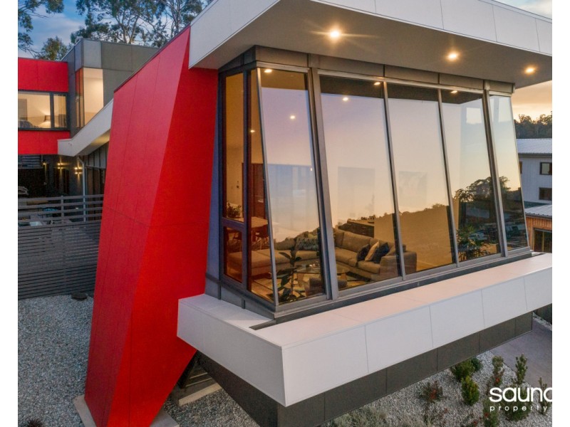 12 Hamelheath Way, Newstead TAS 7250