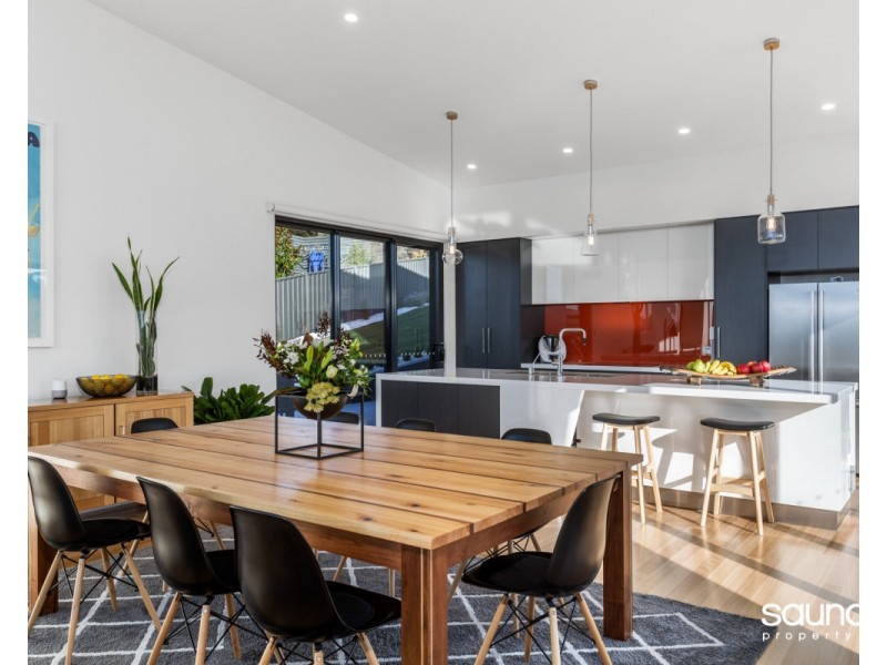 12 Hamelheath Way, Newstead TAS 7250