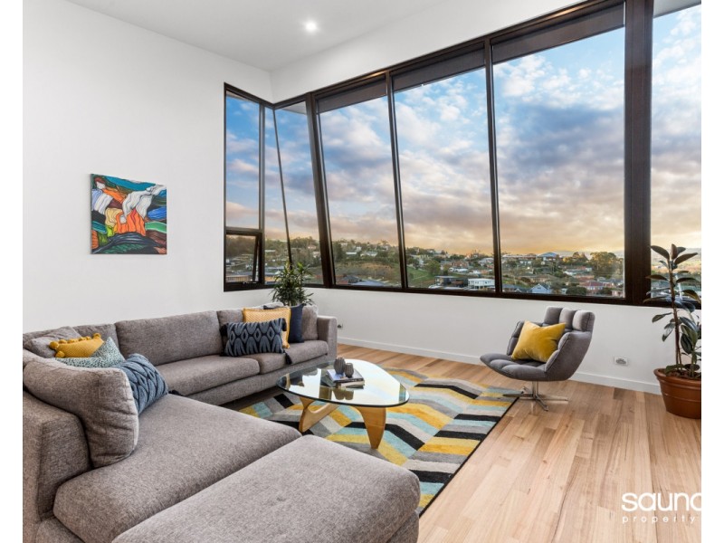 12 Hamelheath Way, Newstead TAS 7250