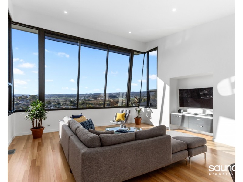 12 Hamelheath Way, Newstead TAS 7250