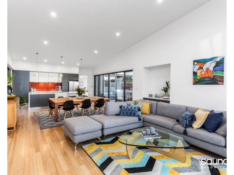 12 Hamelheath Way, Newstead TAS 7250