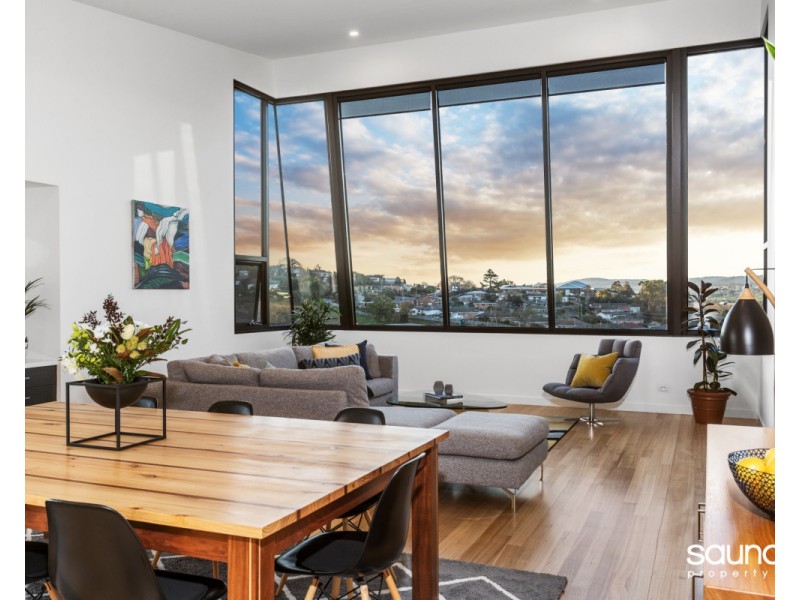 12 Hamelheath Way, Newstead TAS 7250