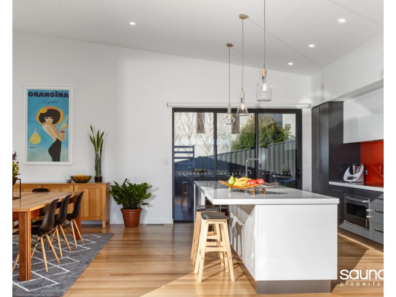 12 Hamelheath Way, Newstead TAS 7250