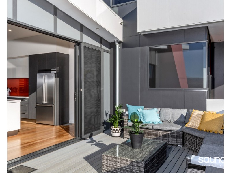 12 Hamelheath Way, Newstead TAS 7250