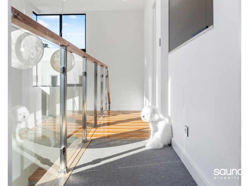 12 Hamelheath Way, Newstead TAS 7250