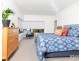 12 Hamelheath Way, Newstead TAS 7250