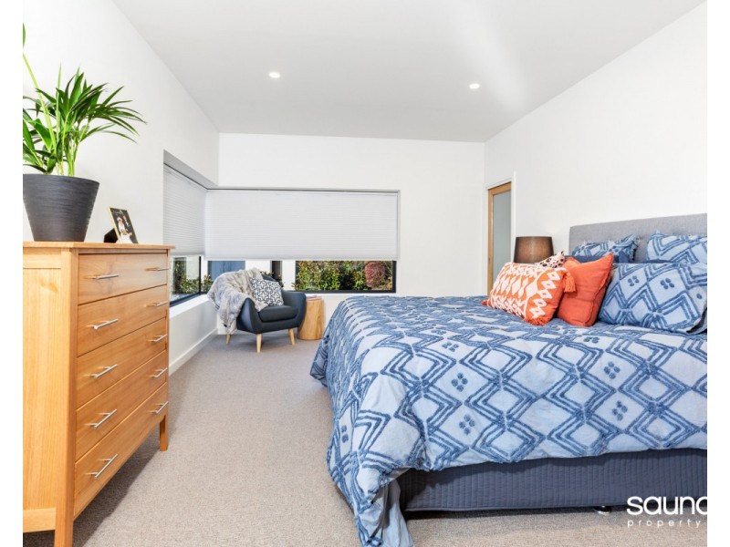 12 Hamelheath Way, Newstead TAS 7250