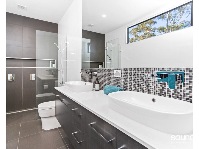 12 Hamelheath Way, Newstead TAS 7250