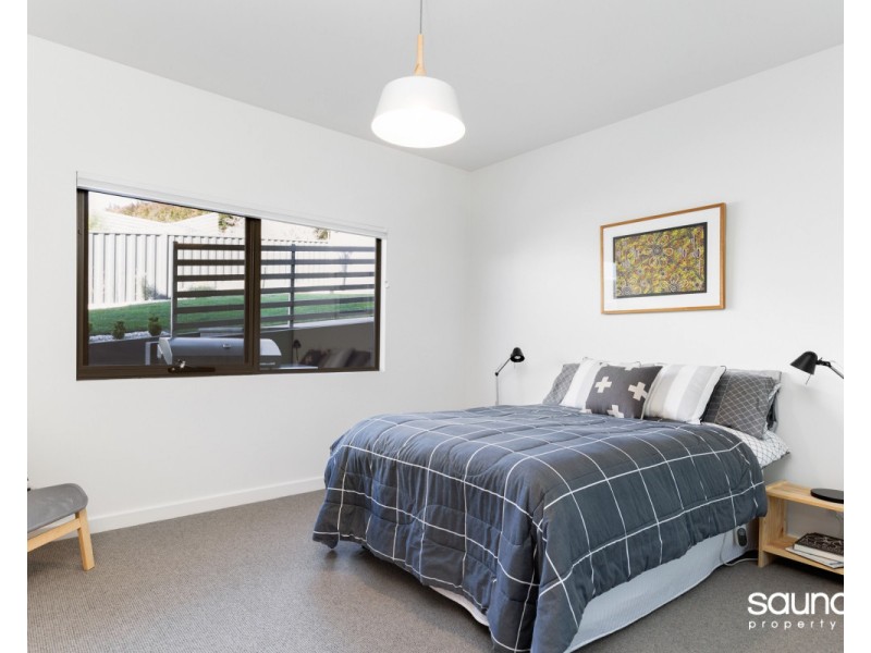 12 Hamelheath Way, Newstead TAS 7250
