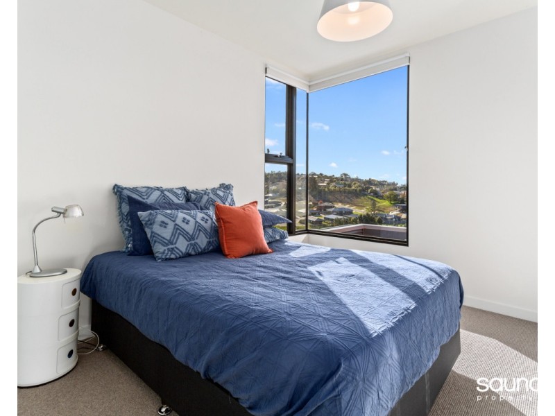 12 Hamelheath Way, Newstead TAS 7250