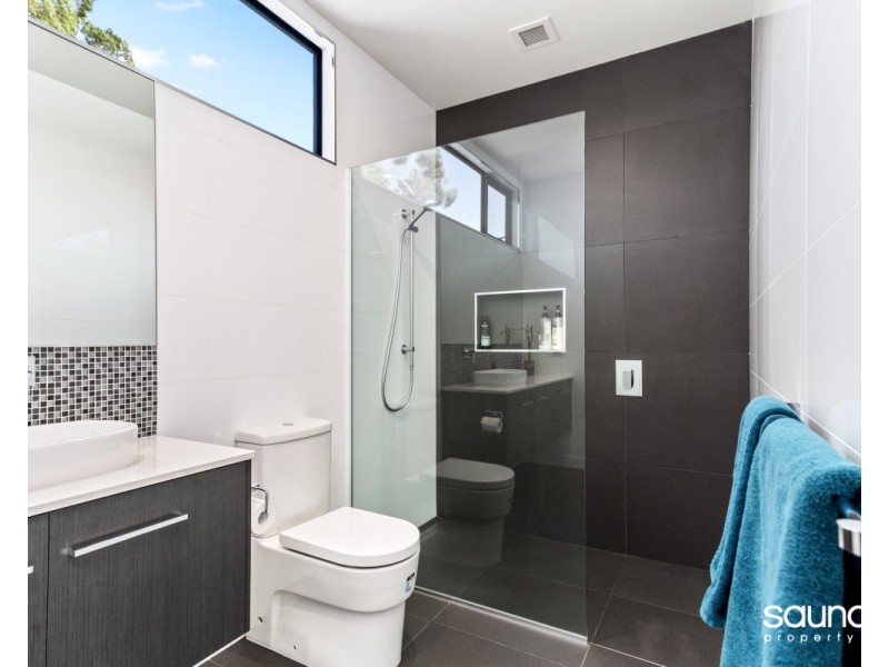 12 Hamelheath Way, Newstead TAS 7250