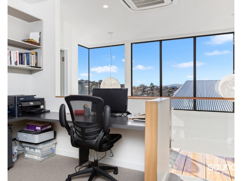 12 Hamelheath Way, Newstead TAS 7250