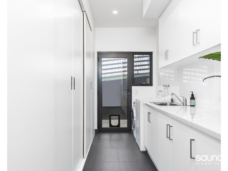 12 Hamelheath Way, Newstead TAS 7250