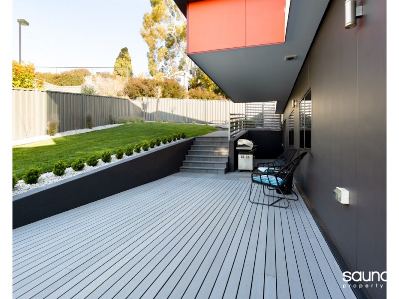 12 Hamelheath Way, Newstead TAS 7250