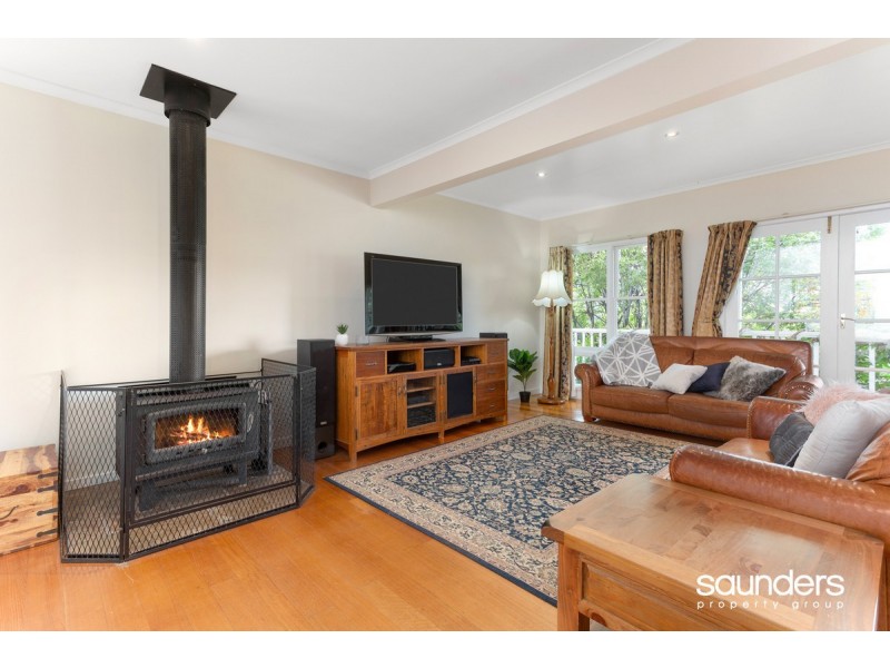 218 Underwood Road, Underwood TAS 7268