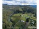 218 Underwood Road, Underwood TAS 7268