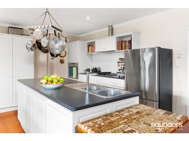 218 Underwood Road, Underwood TAS 7268