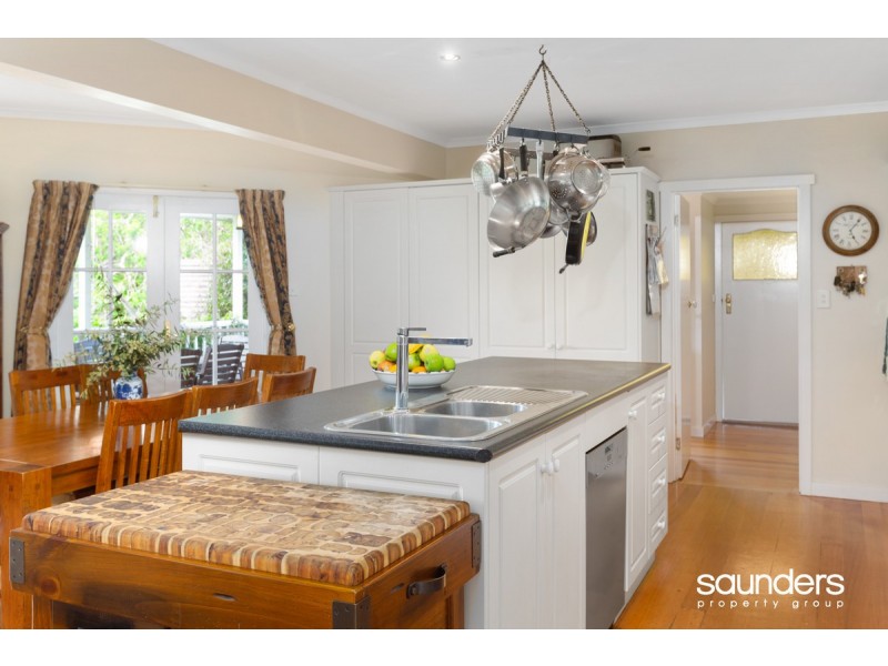 218 Underwood Road, Underwood TAS 7268