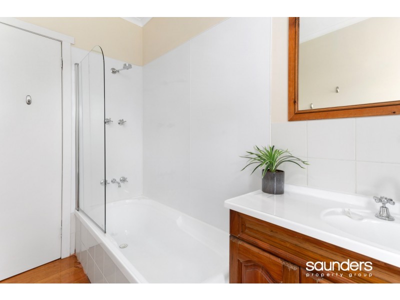 218 Underwood Road, Underwood TAS 7268