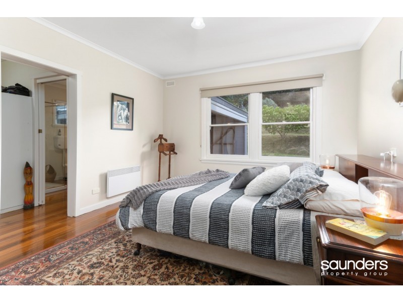 218 Underwood Road, Underwood TAS 7268