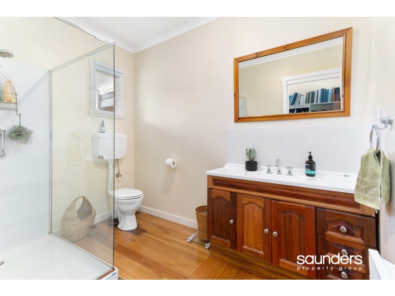 218 Underwood Road, Underwood TAS 7268