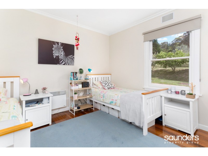 218 Underwood Road, Underwood TAS 7268