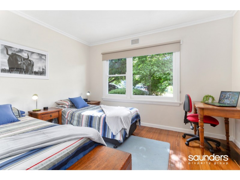 218 Underwood Road, Underwood TAS 7268