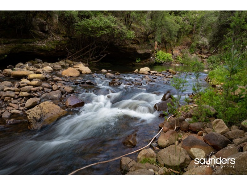 218 Underwood Road, Underwood TAS 7268