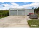 218 Underwood Road, Underwood TAS 7268