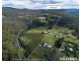 218 Underwood Road, Underwood TAS 7268