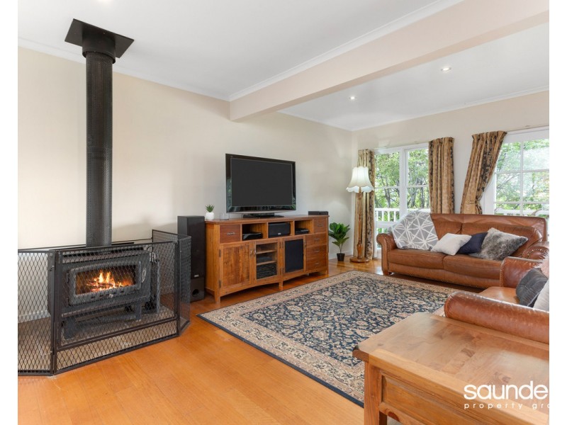 218 Underwood Road, Underwood TAS 7268