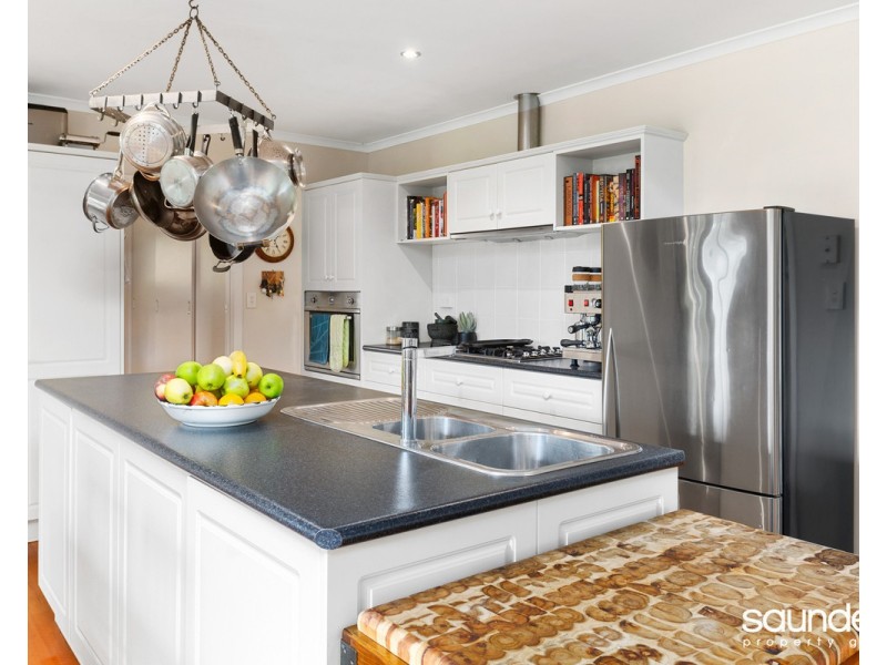 218 Underwood Road, Underwood TAS 7268