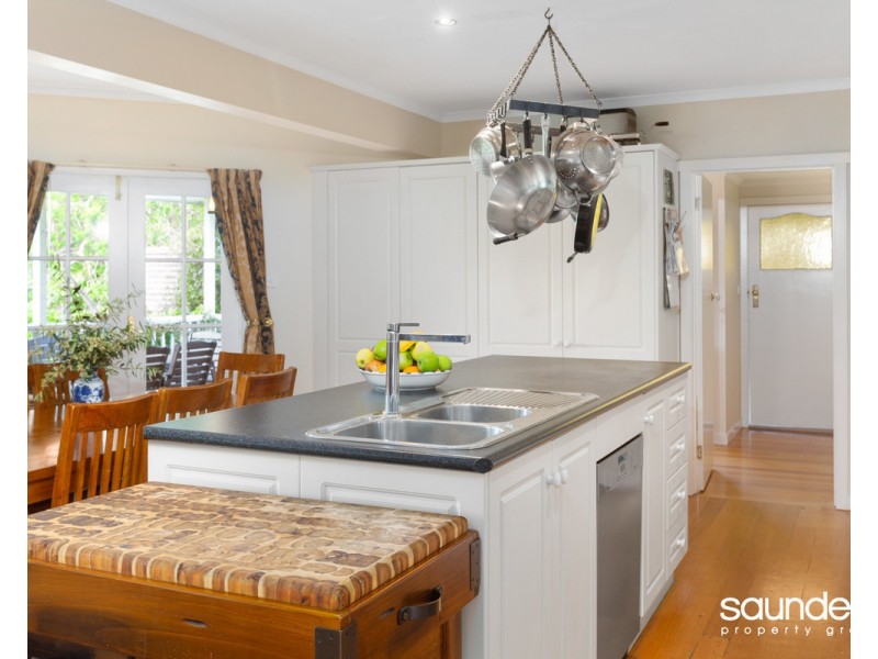 218 Underwood Road, Underwood TAS 7268