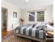 218 Underwood Road, Underwood TAS 7268