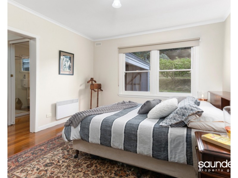 218 Underwood Road, Underwood TAS 7268