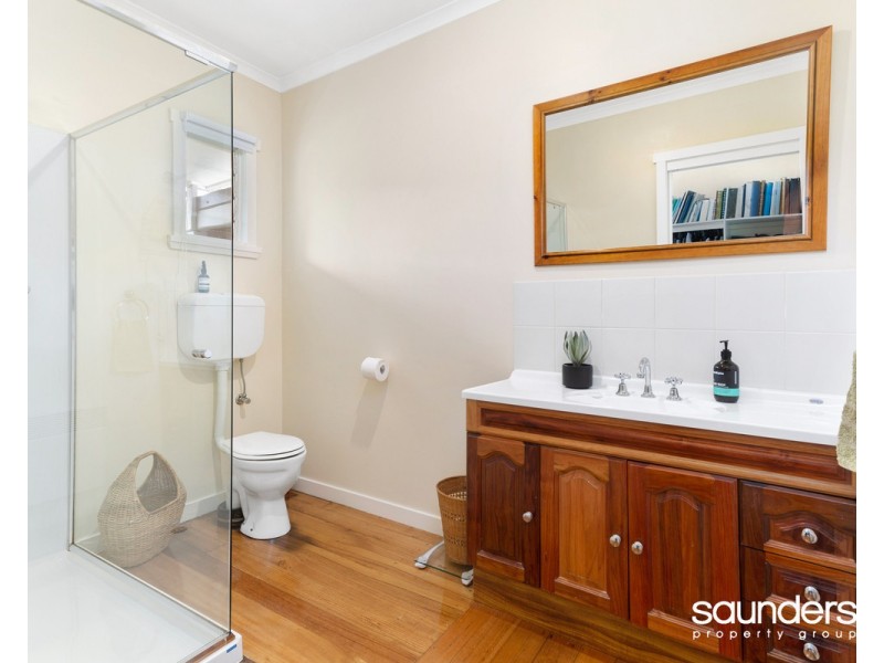 218 Underwood Road, Underwood TAS 7268