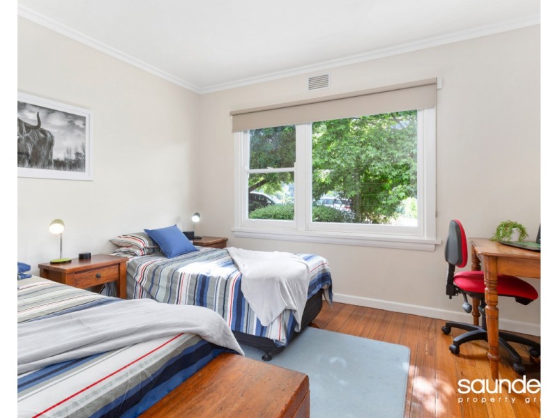 218 Underwood Road, Underwood TAS 7268