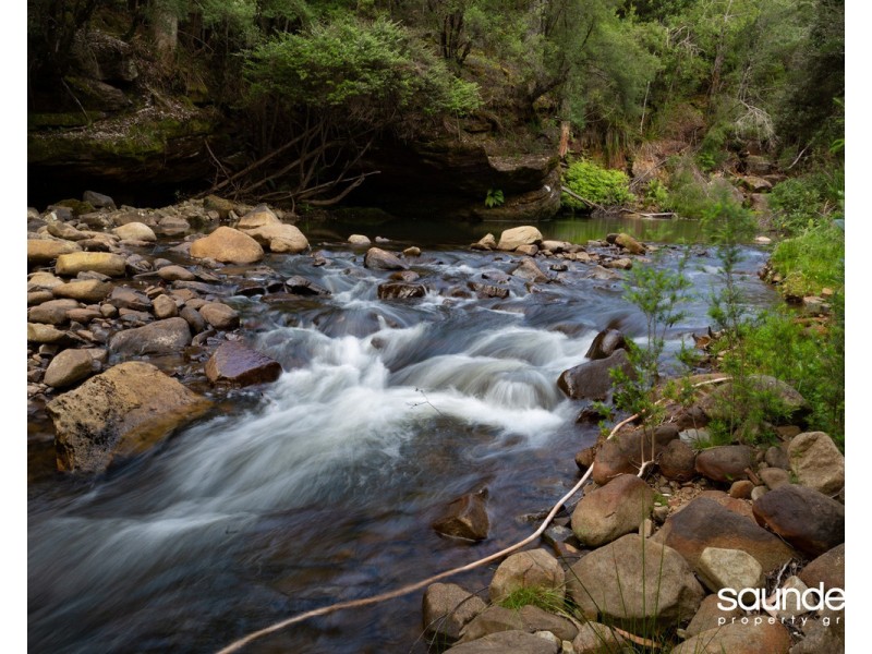 218 Underwood Road, Underwood TAS 7268