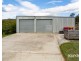 218 Underwood Road, Underwood TAS 7268