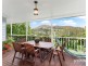 218 Underwood Road, Underwood TAS 7268