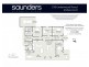 218 Underwood Road, Underwood TAS 7268 Floorplan