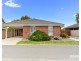 7/9 Phillip Street, Perth TAS 7300